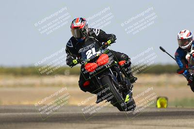 media/Sep-01-2025-Lets Ride (Mon) [[4370d11284]]/C Group/1040am (Sweeper)/